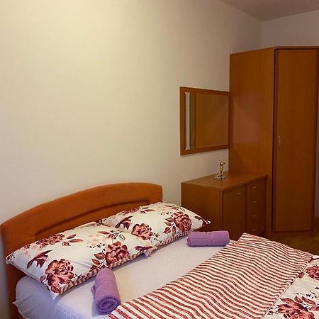 Apartmán Spirit 3 Međugorje Exteriér fotografie