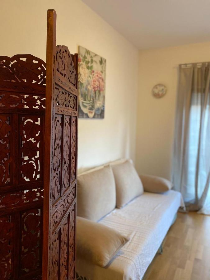 Apartmán Spirit 3 Međugorje Exteriér fotografie