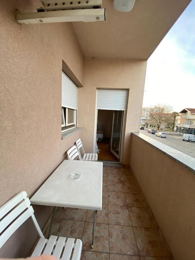 Apartmán Spirit 3 Međugorje Exteriér fotografie